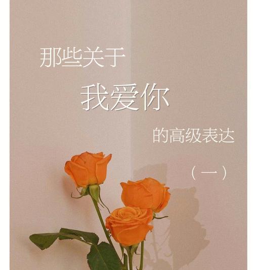 有关关于爱情陪伴的好句子的短句摘抄（爱情陪伴：从此一生相伴）