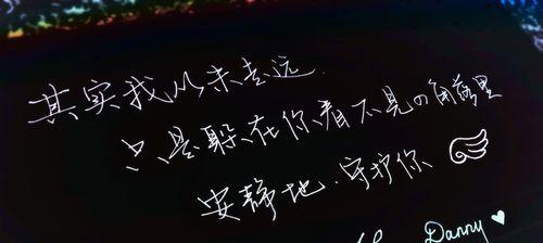 残忍的爱情经典语录（爱情的残忍真相）