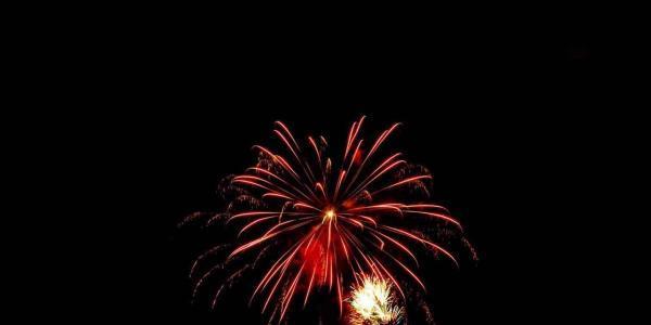 有关关于2023年跨年说说暖心话语的好句有哪些（2023年跨年说说暖心话语）