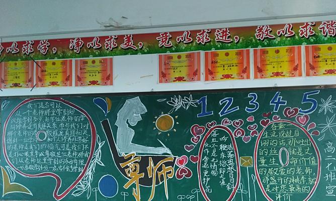 有关关于2023教师节的唯美句子的短句英语（2023教师节，感恩有您相伴）