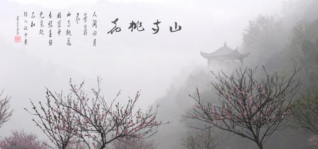 人间四月天短语（人间四月天-唯美短句写真情）