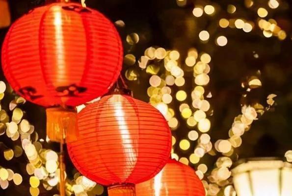 有关2023三月到来的说说最新的句子有哪些（等待三月的翘首）