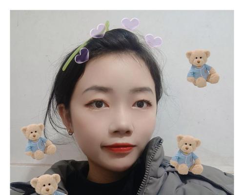 适合三月第一天发的说说（梦幻般的时光穿越，静静等待你）