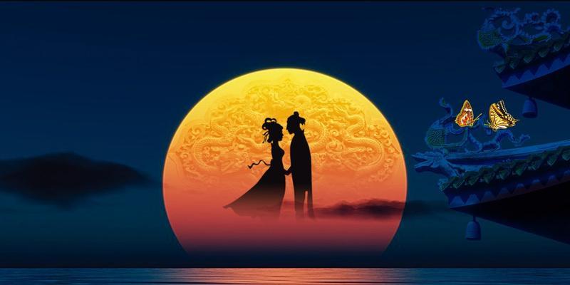 七夕送花表白贺卡留言（七夕花语-浓情蜜意）
