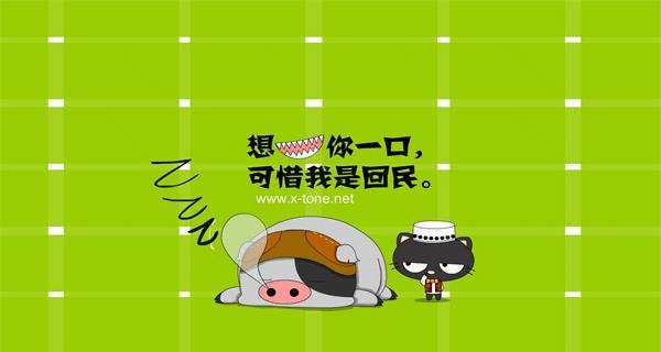 七夕十句情话（因你而美丽——25个七夕情话短句语录）