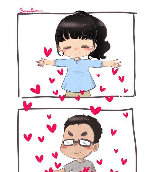 有关七夕快乐微信说说的短句（用唯美短句，传递爱意）