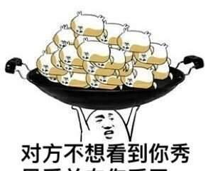 有关七夕单身狗说说句子的短句英语（寂寞长夜，千万狗叫）
