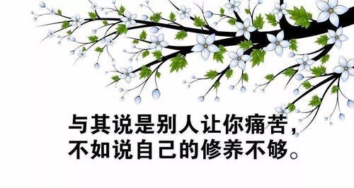 有关2023迎接八月的励志说说的句子简短（迎接八月，展翅飞翔）