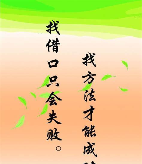描写风的名言警句（《风之梦境》——以名言赏析唯美风景）