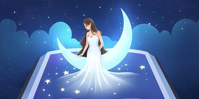 有关梦想是人生的翅膀好句的短句怎么写（飞翔梦想的翅膀）