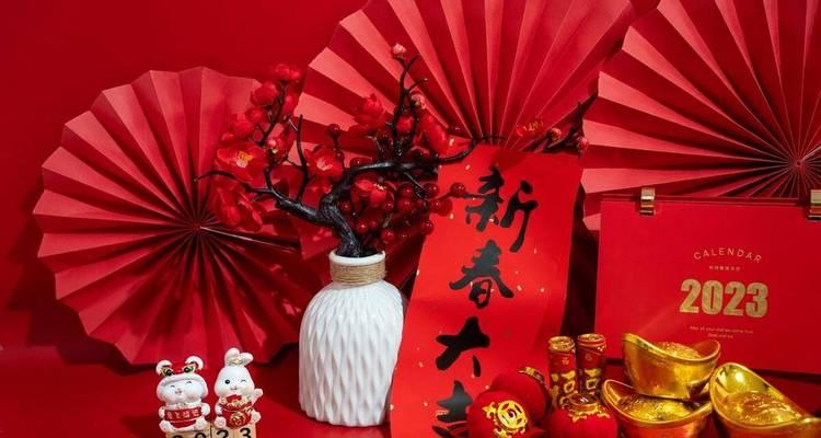 2021年元旦发朋友圈的说说（璀璨的元旦，缀满了我们生命的光辉）