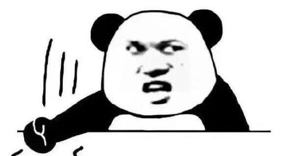 最新骂人不带脏字的文案（用言语绘制美好）