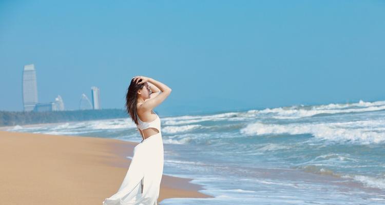 关于旅行的优美短句（穿越时光的魅力）
