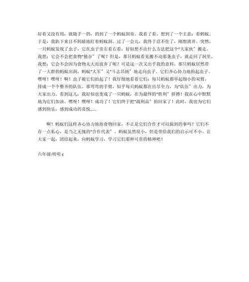 有关难忘的一件件往事的作文400字（《难忘的回忆：携手走过的青春岁月》）