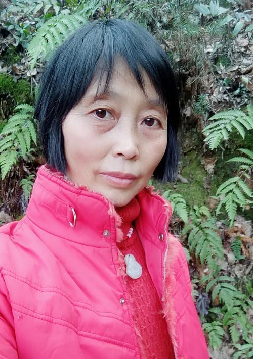 以我的成长经历为题写一篇作文（《我的成长之路》）