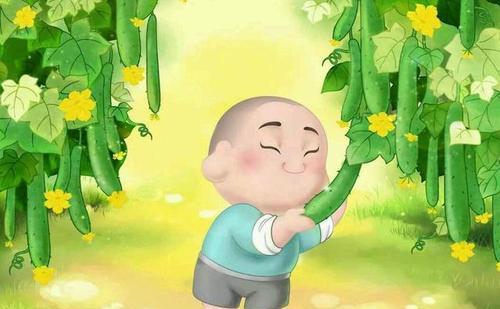 有关最美不过童年的作文800字（《最美不过童年——记忆中的快乐时光》）