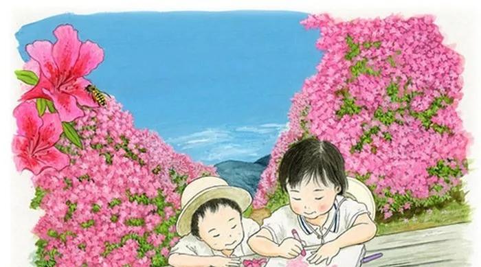 被忽略的事情作文600字（《童年回忆：被遗忘的时光》）