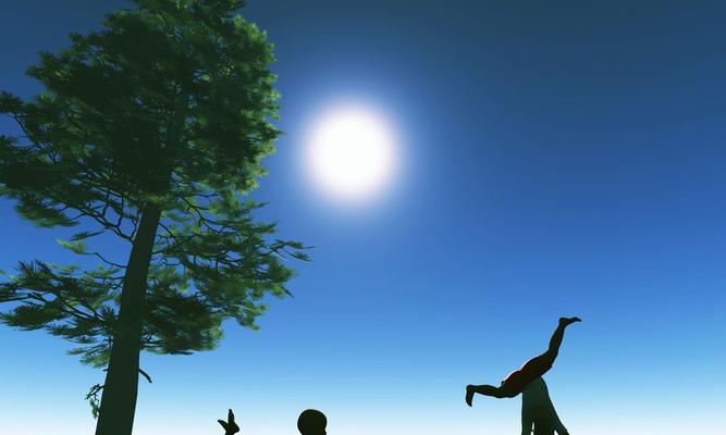 回忆童年的作文500字作文（《回忆童年：老家的那场暴雨》）
