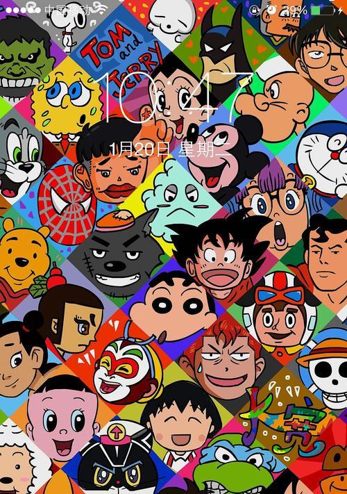 有关脑海里的童年的作文600字（《那些年，我们一起追逐的童年梦》）