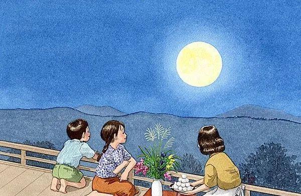 有关童年里的伙伴的作文题目（《我们的足迹》）