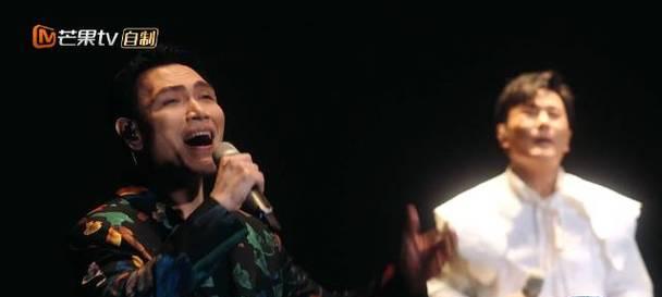 童年的歌声作文（《宛若动听的童年》）