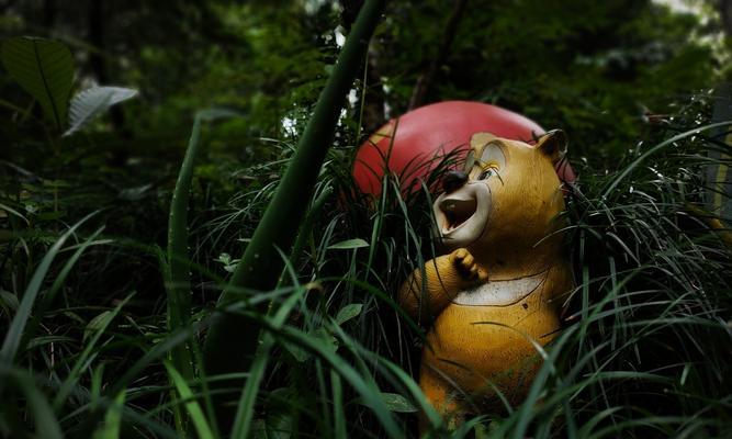 以我童年的烦恼为话题的作文怎么写（《童年的烦恼》）