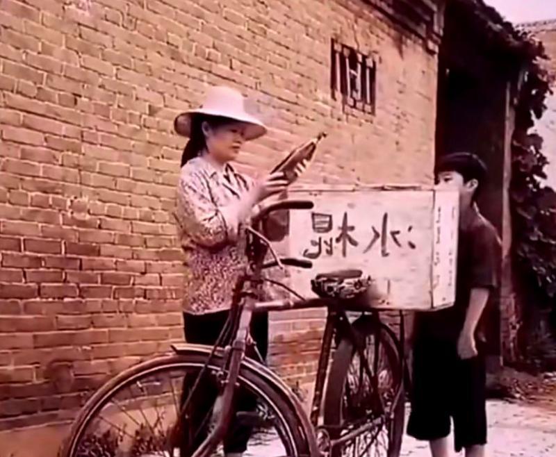 童年的烦恼优秀作文（《小时候的大烦恼》）