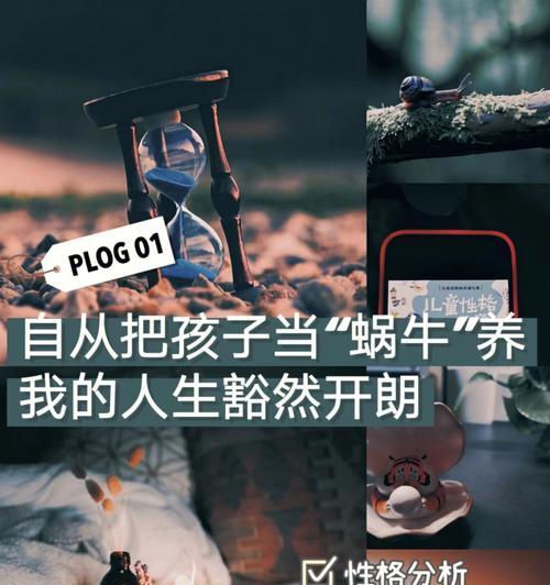 关于失败的滋味的作文（《失败后的收获——关于坚韧的故事》）