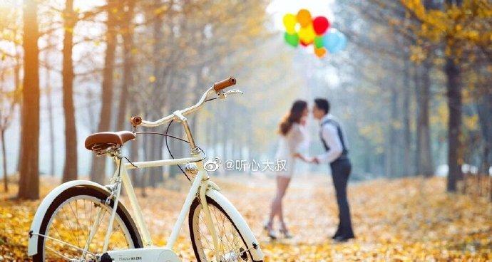 520的句子发朋友圈2021（520发朋友圈的好句句子，传递你我的爱）
