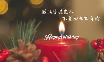 今日处暑的唯美句子（夏季即将结束）
