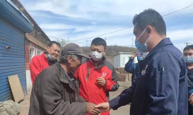 有关建团一百年感慨说说的短句文案（建团一百年：美丽篇章的续写）