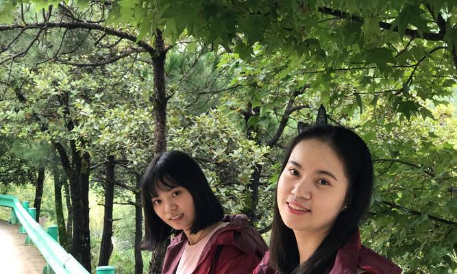 大自然真是奇妙啊的作文（《大自然奇妙无穷》）