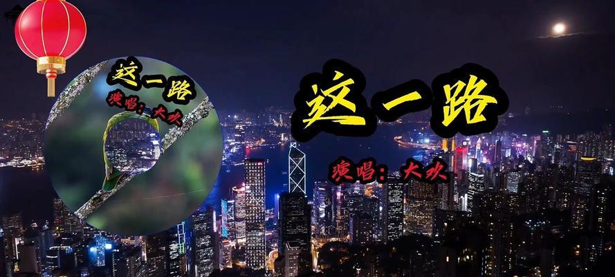 我的心灵受到了震撼作文（《成长路上的磨难与感悟》）