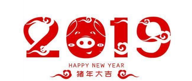 跨年情侣说说长句（唯美短句传递的爱情语言）