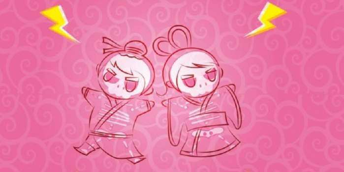 关于单身七夕节发的说说（七夕夜，独行者的心语）