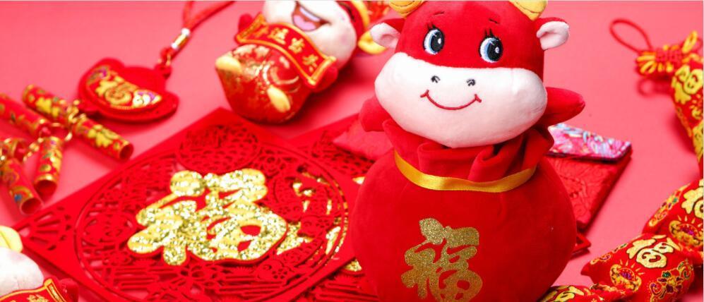 有关适合2023小年发的祝福语好句最新的短句（唯美短句，传递温馨祝福）