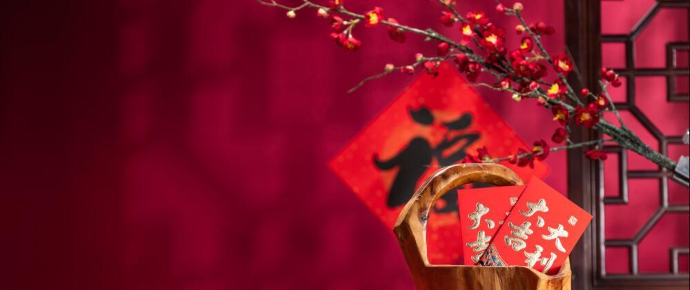 有关适合2023小年发的祝福语好句最新的短句（唯美短句，传递温馨祝福）