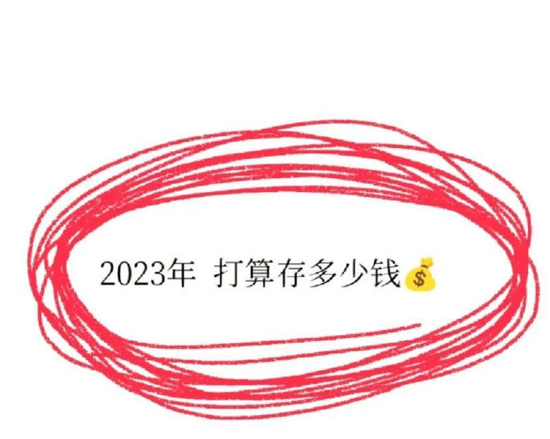 有关2023年最后几天说说语录的短句子（等待岁月风霜聆听心灵声响）