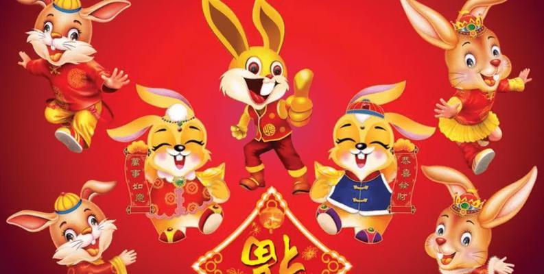 有关2023年祝贺新年祝福语句子的短句（迎接2023，祝你幸福安康）