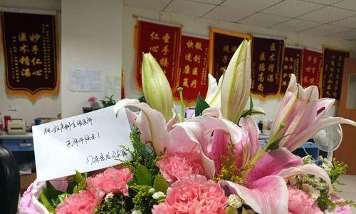 医师节寄语2021（致敬医者情深，2023中国医师节祝福语录）