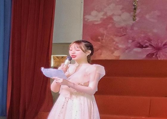 有关2023年幼儿园毕业感言20字的好句有哪些（2023年幼儿园毕业感言20字）
