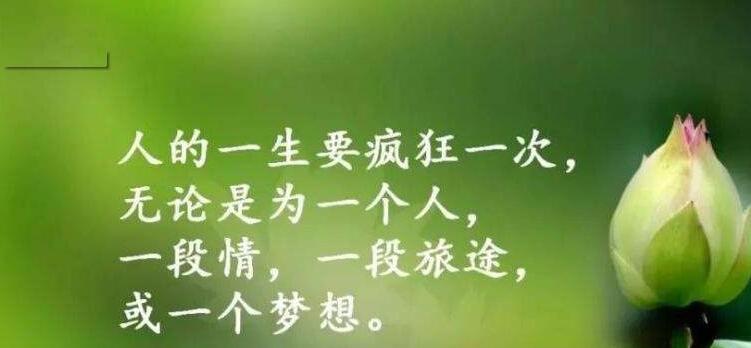 有关2023年新年第一天句子说说语录的短句（用心呼唤，用爱书写，跨越时空的美好祝福）