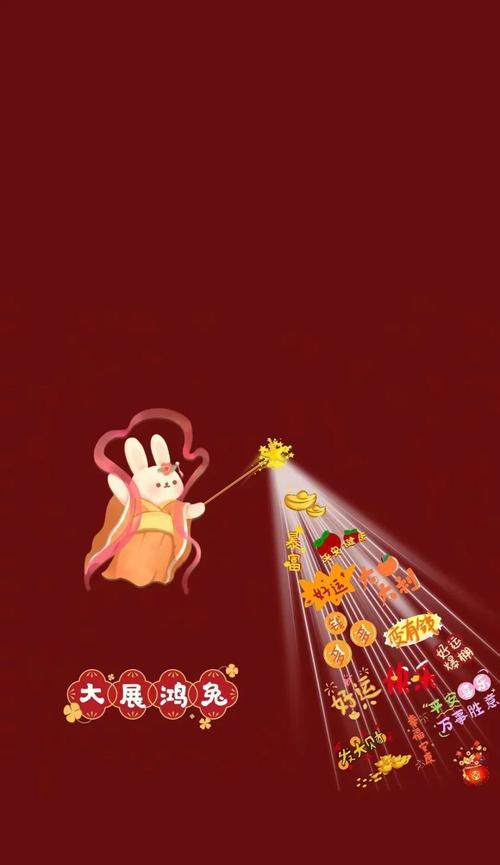 2021520的句子发朋友圈（520，让爱如花开）