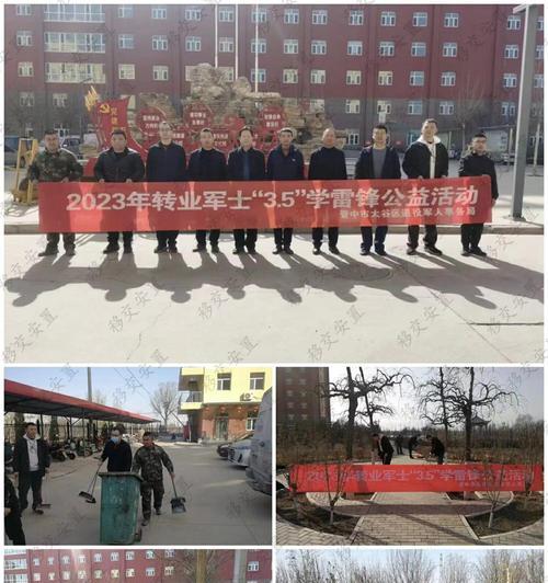 防疫公益宣传片（唤醒我们内心深处的勇气和希望）