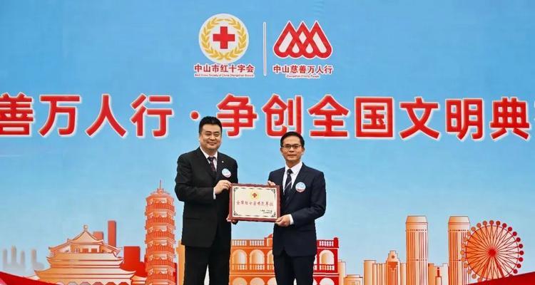 防疫公益宣传片（唤醒我们内心深处的勇气和希望）