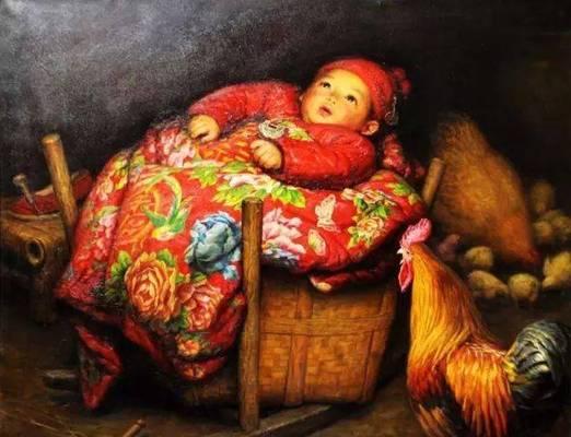 回望亲情作文（《亲情相伴历久常新》）
