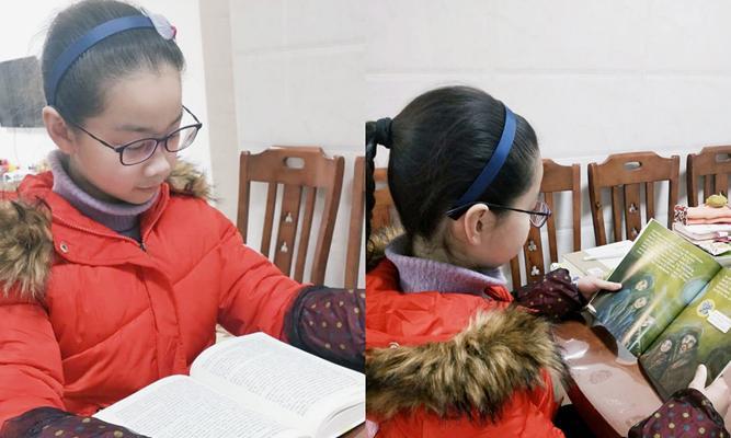 亲情在其中作文600字（《亲情之路》）