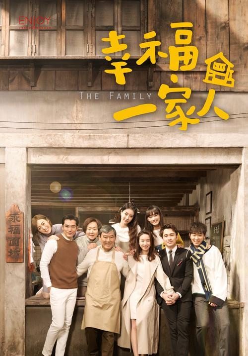 幸福的亲情故事作文（《传递幸福的力量》）