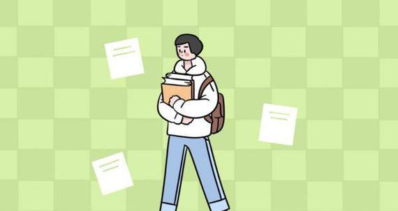 激励初三学生拼搏的话经典长句（激励初三学生拼搏的良言）