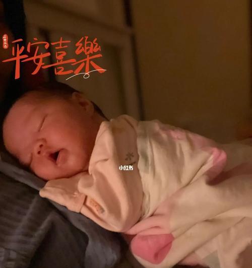 以月亮是个小公主为话题的作文600字（《月亮小公主——月光下的童话》）